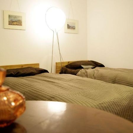 Apartment4You - Solidarnosci Варшава Экстерьер фото
