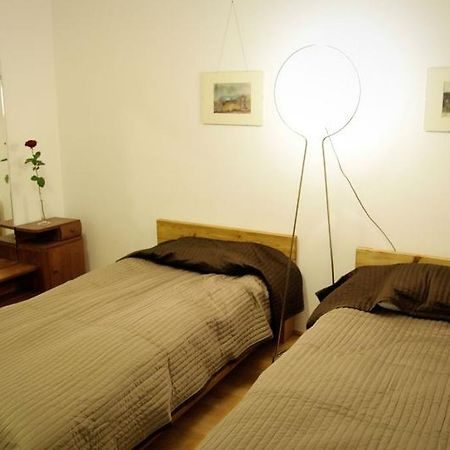 Apartment4You - Solidarnosci Варшава Экстерьер фото