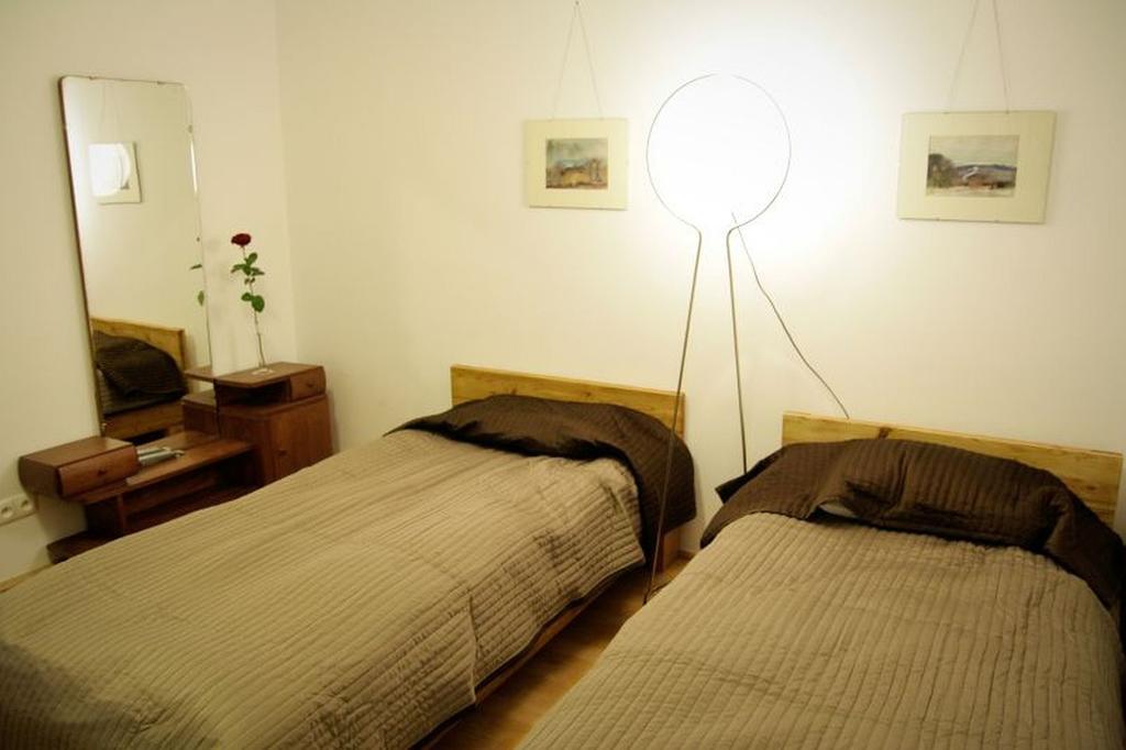 Apartment4You - Solidarnosci Варшава Экстерьер фото